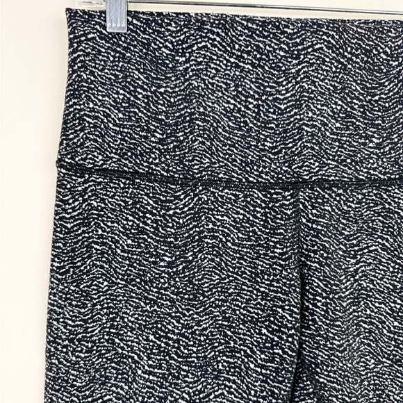 Lululemon Wunder Under Crop Leggings - Picture 5 of 11